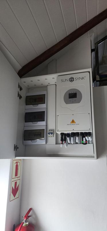 Commercial Property for Sale in Gansbaai Central Western Cape